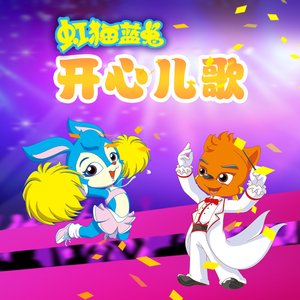 偷拍走光露出在线播放
