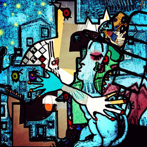 偷拍走光露出在线播放
