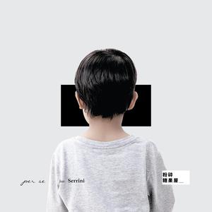 偷拍走光露出在线播放
